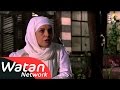مسلسل طوق البنات 2 ـ كيد النساء ـ الحلقة 4 الرابعة كاملة    