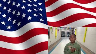 Starfish News Network 11-4-25