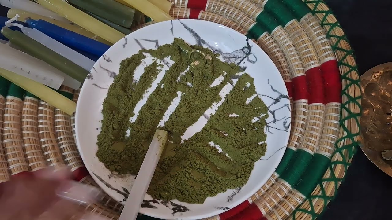 استخارة بمفاتح الخير او بشري بالخير او تسليم أرجال الله الصالحين 0637048230