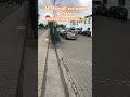 Der V8 Camper gestrandet 2019. Ölhavarie morgens um 5.15 🥴🫣🤬