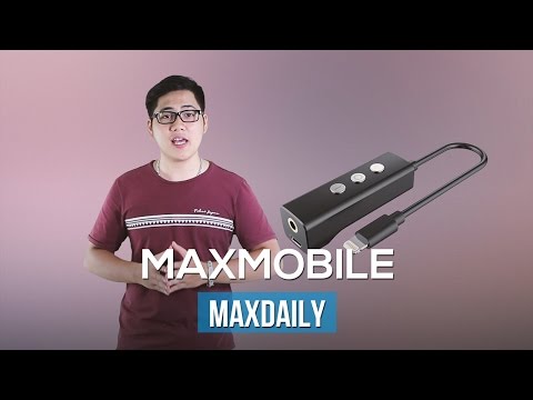 IPhone 7 Mới chính hãng