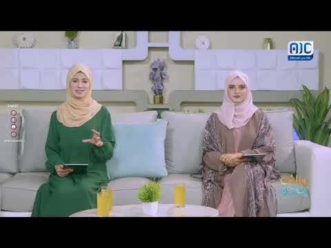صباحك ياعدن | بجهود جبارة... حملات صندوق النظافة وتحسين المدينة خلال العيد في العاصمة عدن