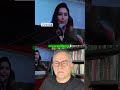 Vamos continuar gritando  sem amnistia ao ex‑presidente