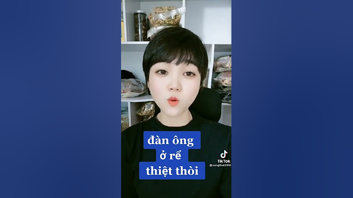Đàn ông ở rể