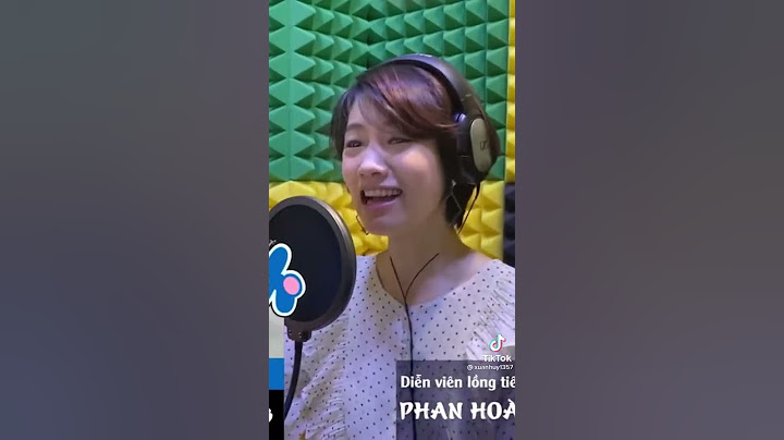 những người lồng tiếng nhân vật nobita,jaian, sizuka, và Doraemon 🥰✅