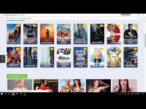 free-movie-website-*no-sign-up*