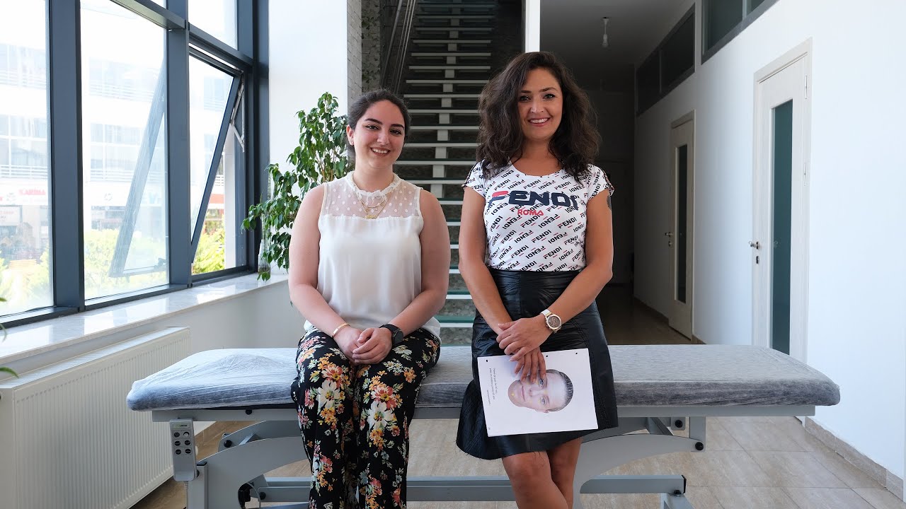 Diyabet (Şeker) Hastalığı | Diyabet İçin Refleksoloji Noktaları