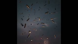 Matzon - Gökyüzü Kurşun