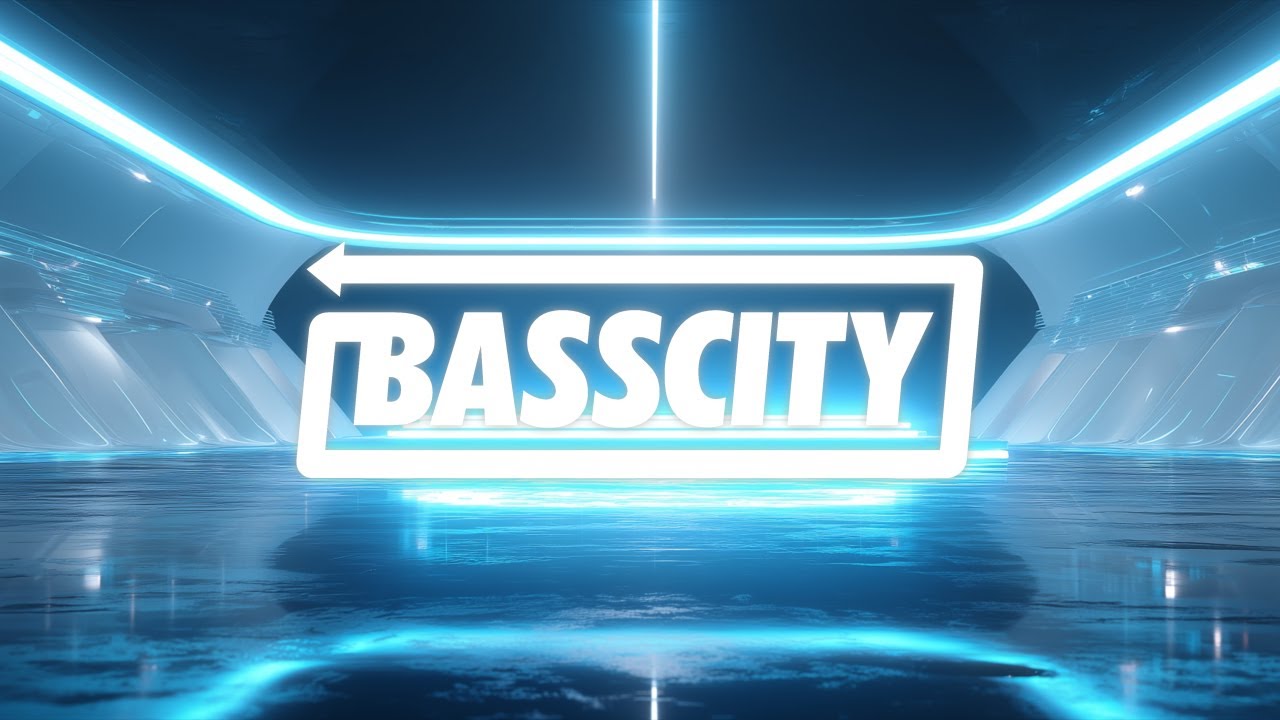 Lil Uzi Vert - 444+222 (Lost In Orbit Flip) [Trap]