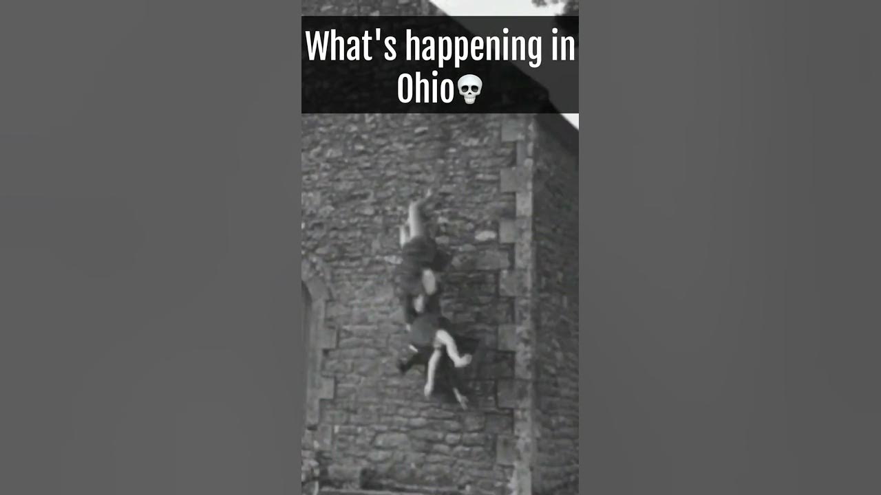 What s Happening In Ohio YouTube what-s-happening-in-ohio-youtube
