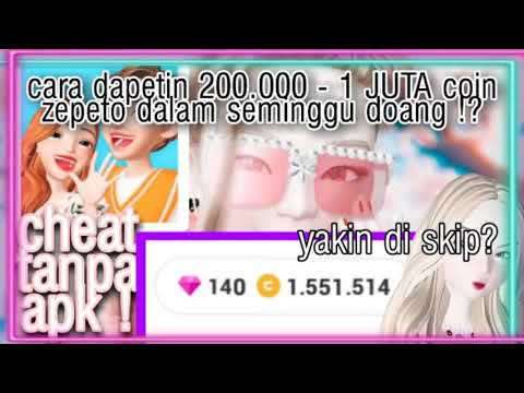 Video: Permata Apa Yang Harus Dibeli Untuk Diri Sendiri?