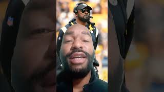 Its War Time, Lace Ur Boots Up