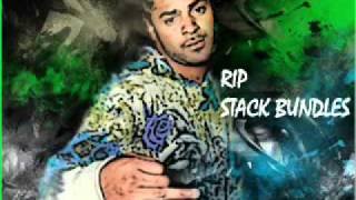Stack Bundles - What Are You Waiting For