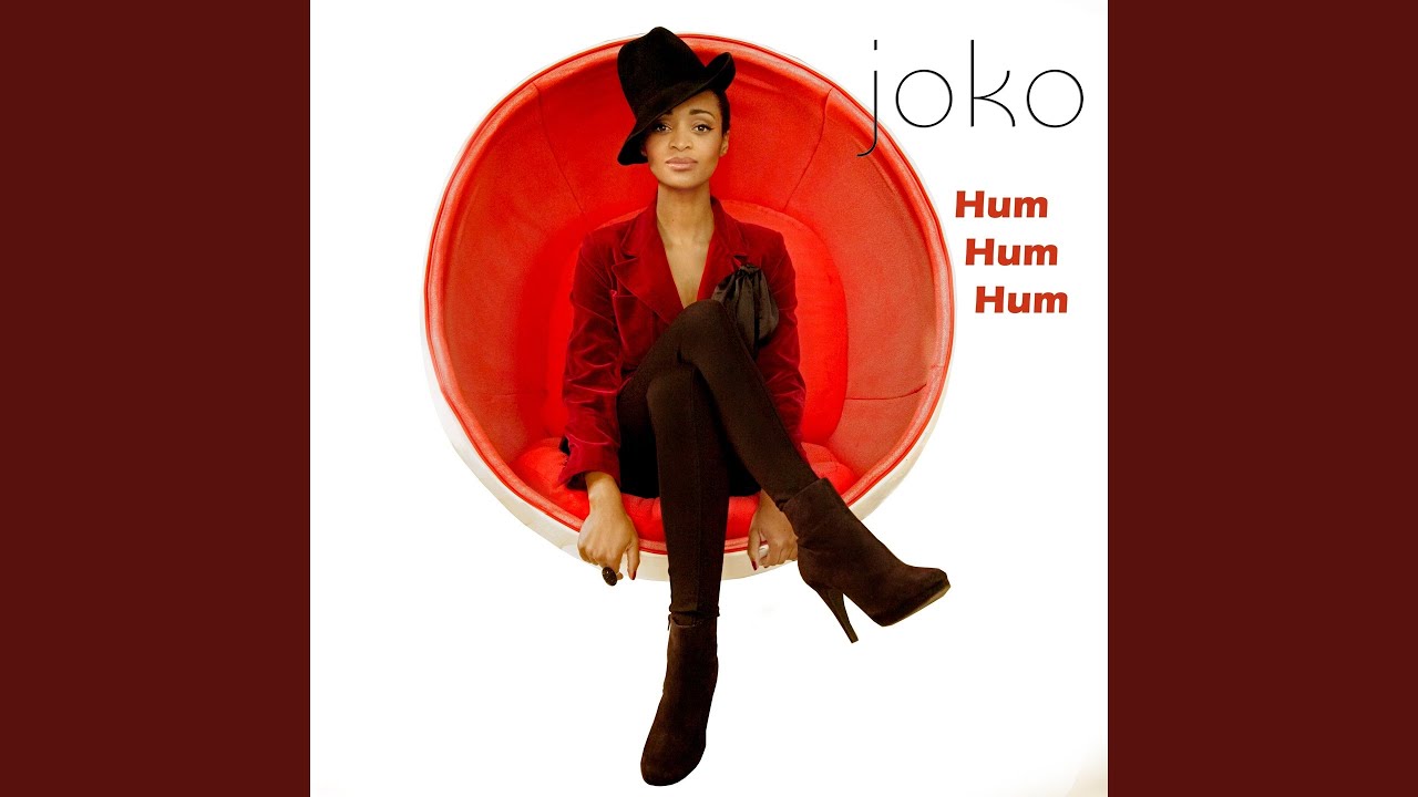 Watch Hum Hum Hum on YouTube Watch Hum Hum Hum on YouTube