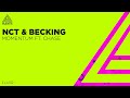 NCT & Becking Ft. Chase - Momentum