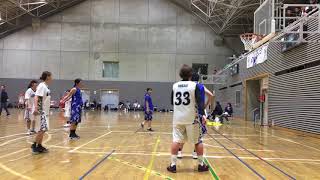 20180113hype女子新宿区初戦#4-1