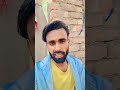 kuch h Daya #delhi a#comedy #funny #vlog #elvishyadavsystumm #comedy