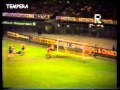 Feyenoord Rotterdam-Dinamo Tbilisi 1981