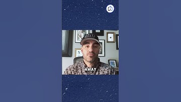 Streamline Your Real Estate Transaction Process with Transactly