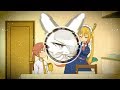 Akon Smack That Ft Eminem Bass Boosted Akon Smack That Ft Eminem Bass Boosted