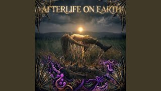 I Should Die - EA7_ORIGNALMUSIC