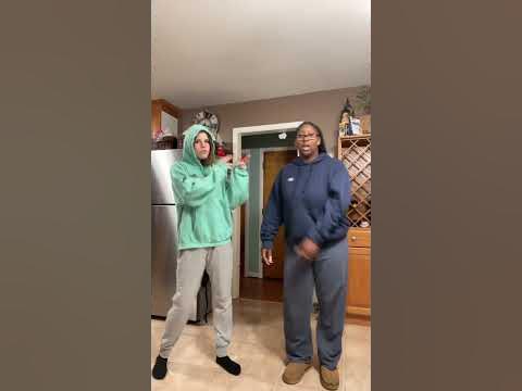 4 plus 4 - YouTube