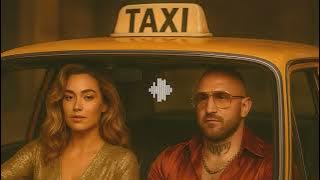 Kizo ft. Bletka - TAXI | lata 70 #cover