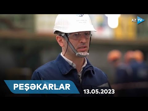 Video: Peşəkarlar mövsümlərarası fasiləni necə keçirirlər