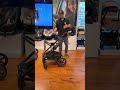 Nuna MIXX Next Stroller рџ Stroller Nuna MIXX Next Stroller рџ Stroller
