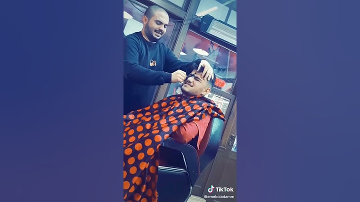 yapma berber dayı