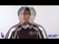 NASRO Member Rupert Lopez Talks About Mentoring NASRO Member Rupert Lopez Talks About Mentoring