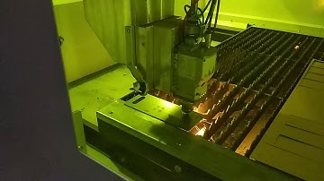 Creating new accessories for the Kforce Muscle Controller