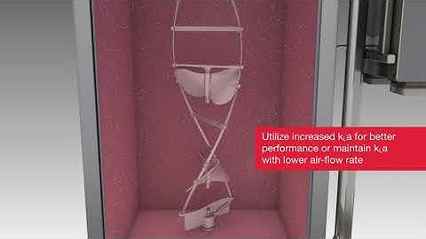 ThermoFisher DynaDrive Launch video