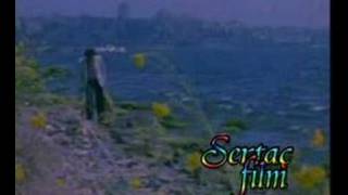 Müslüm Baba(Unutamassin)Sertaç Fi̇lm Resimi