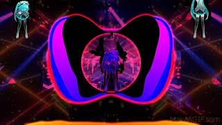 Download Yhozi Mamondol Yhozi Mamondol