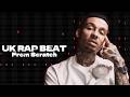 Making a Fredo Type Beat From Scratch