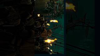 Drimi On Kapil Sharma Show