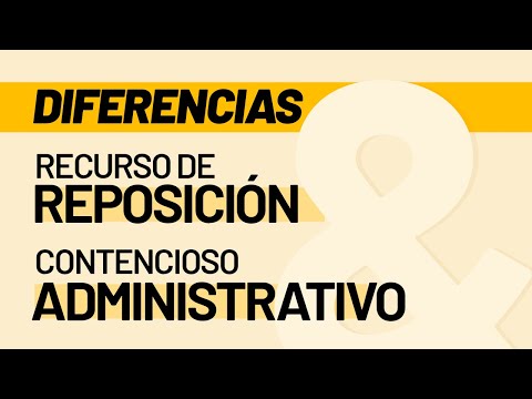 Cuanto Tarda Un Recurso Ante Un Juzgado Laboral