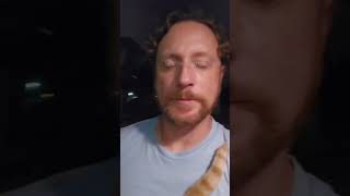 Qow Existential Dread