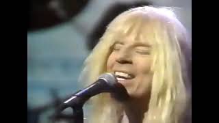 Spinal Tap - Bitch School (Live 1992)