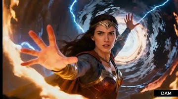 Stop The War Game Boys!!!