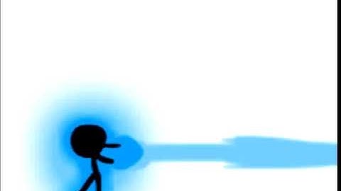 My First Animation in Macromedia Flash 8