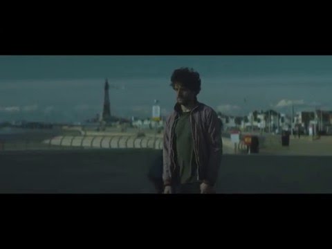 The Laughing King Trailer  Jan 2016 Colin Morgan Kerrie Hayes LSFF
