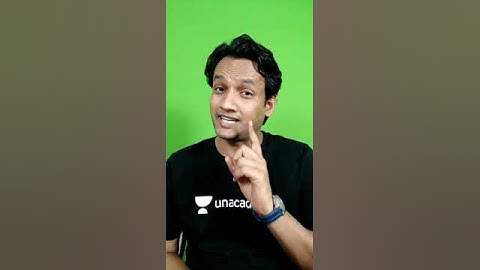 JEE Main New Dates ?? | JEE Main 2021| NKC Sir | #shorts