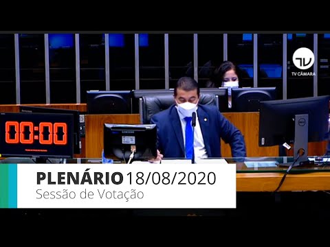 Vídeo: Programas De Ajuste Estrutural Afetam Adversamente Populações Vulneráveis: Uma Revisão Sistemática-narrativa De Seus Efeitos Na Saúde Infantil E Materna