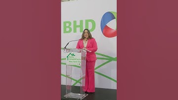 Así vivimos el primer día de nuestra Feria Inmobiliaria New York City patrocinada por el BHD: