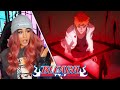 ICHIGO'S FULLBRING | Bleach Episode 348 Reaction + Review!