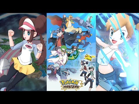 NUEVO-JUEGO-de-Pokémon-para-MÓVILES:-¡POKÉMON-M