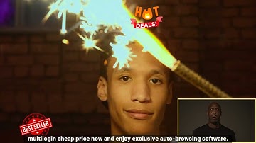 Experience multilogin cheap price for unparalleled success Multilogin