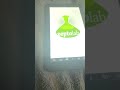 Сделайте кто-нибудь Эдит